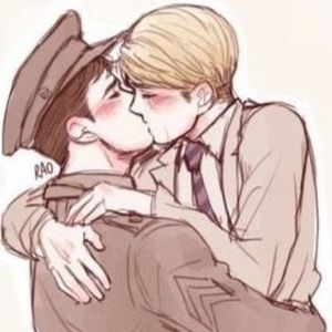 Meet your Posher, Chelsea